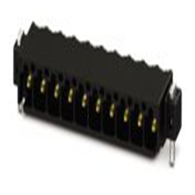 1821258 Phoenix Contact product image